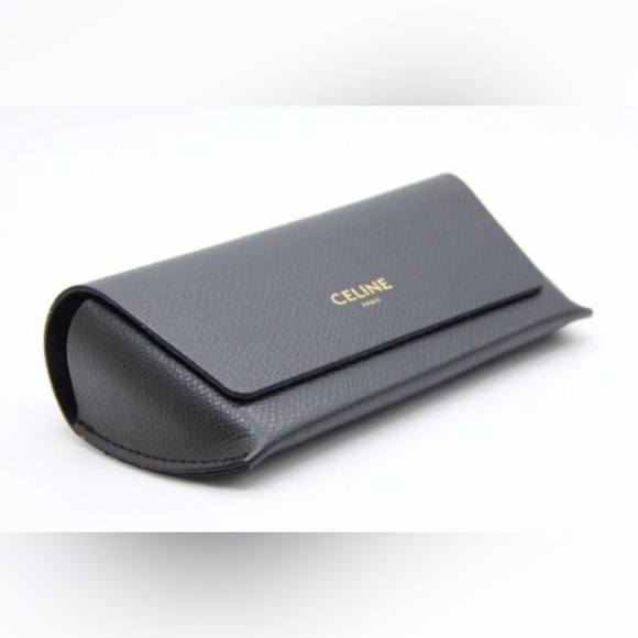 Celine Accessories - Celine NEW Sunglass case